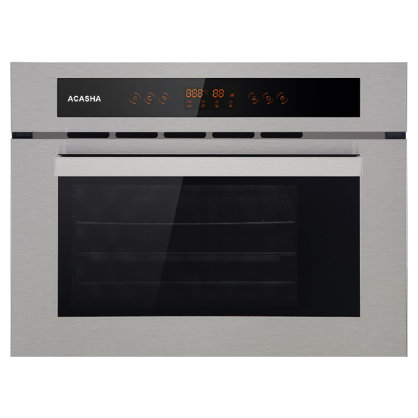 阿卡西電器,阿卡西廚衛(wèi),阿卡西吸油煙機(jī),中山市阿卡西家居用品有限公司